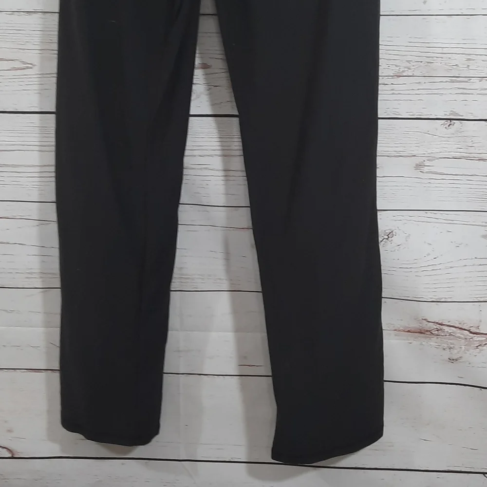 5/$10 No Boundaries Leggings/ Lounge Pants - Picture 3 of 7